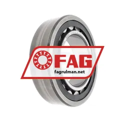 FAG NJ2214-E-XL-TVP2-C4