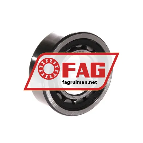 FAG NJ2206-E-XL-TVP2-QP51-C4 ürün fotoğrafı 3