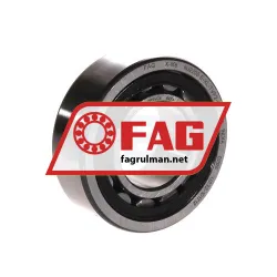 FAG NJ2206-E-XL-TVP2-QP51-C4