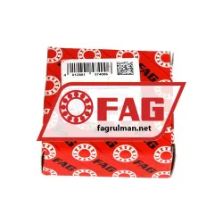 FAG NJ2206-E-XL-TVP2-QP51-C4 rulman resim 4