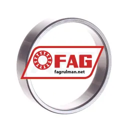 FAG LN207E