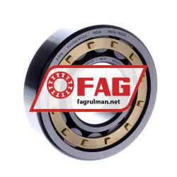 FAG NJ308E-M1-C3
