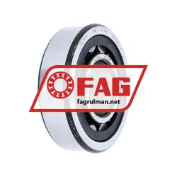 FAG NJ306E-TVP2-C3