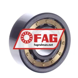 FAG NJ2306E-M1-C3