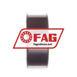 FAG NJ2306E-M1-C3 rulman resim 3
