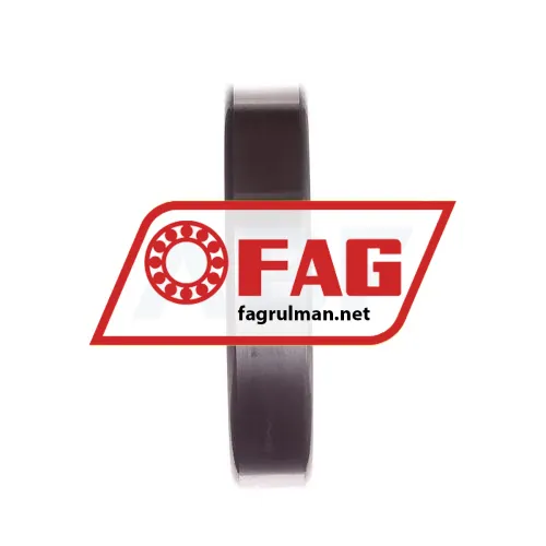 FAG NJ214-E-TVP2 ürün fotoğrafı 4