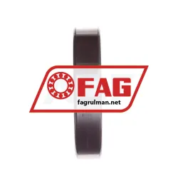FAG NJ214-E-TVP2 rulman resim 4