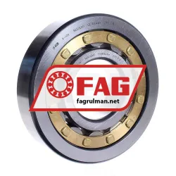 FAG NU414-M1