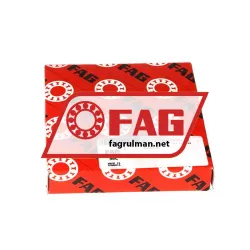 FAG NU1013-M1 rulman resim 3
