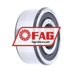 FAG NUP2305E-TVP2