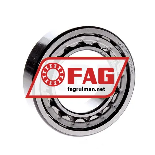 FAG NU2210E-JP1-C3