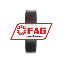 FAG NU312-E-JP3-C3 rulman resim 4
