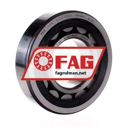 FAG NJ312-E-TVP2-C4