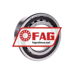FAG NUP2214-E-TVP2-C3