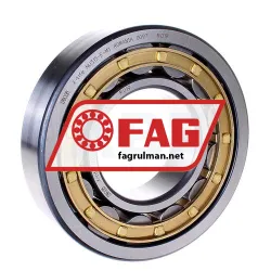 FAG NU315-E-M1