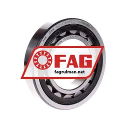 FAG NU213-E-K-TVP2-C3