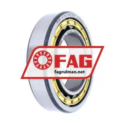 FAG NU211-E-M1