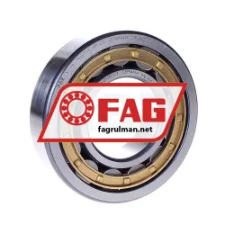 FAG NJ311-E-M1-C3