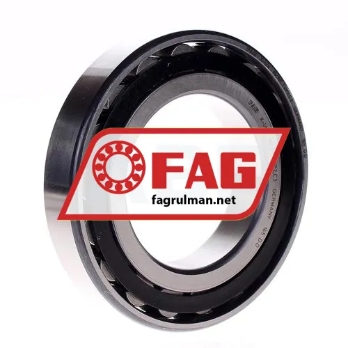 FAG N216-E-TVP2-C3