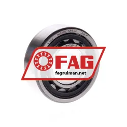 FAG NU2206E-TVP2-C3