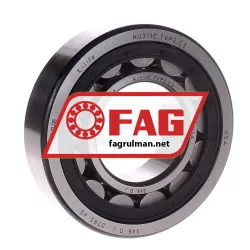 FAG NJ311E-TVP2-C3