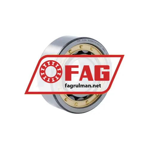 FAG NJ2309-E-XL-M1A-C3>A