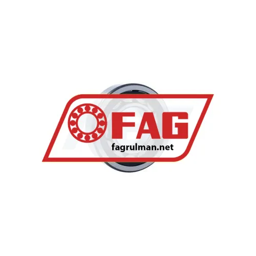 FAG NU313-E-XL-TVP2-C4 ürün fotoğrafı 2
