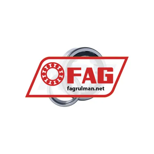 FAG NU313-E-XL-TVP2-C4 ürün fotoğrafı 3