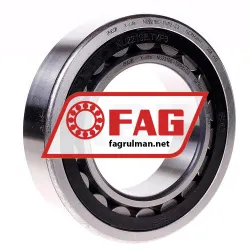 FAG NU2216-E-TVP2-C3