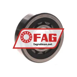 FAG NJ305E-TVP2-C4