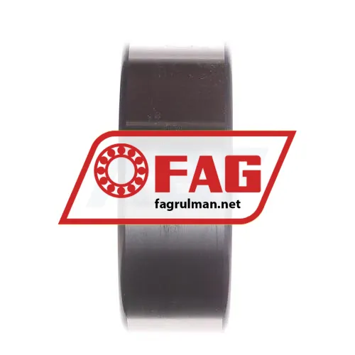 FAG NJ2311E-TVP2-C3 ürün fotoğrafı 3