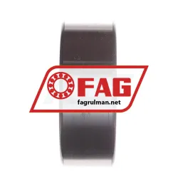 FAG NJ2311E-TVP2-C3 rulman resim 3