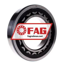 FAG NJ226E-TVP2