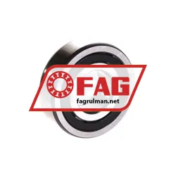FAG NUP203E-TVP2 rulman resim 2