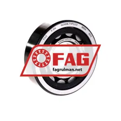 FAG NU306E-TVP2-C3