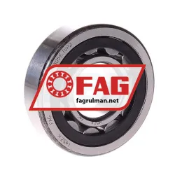 FAG NU305E-TVP2