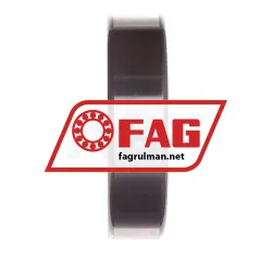 FAG NJ310-E-TVP2 rulman resim 3