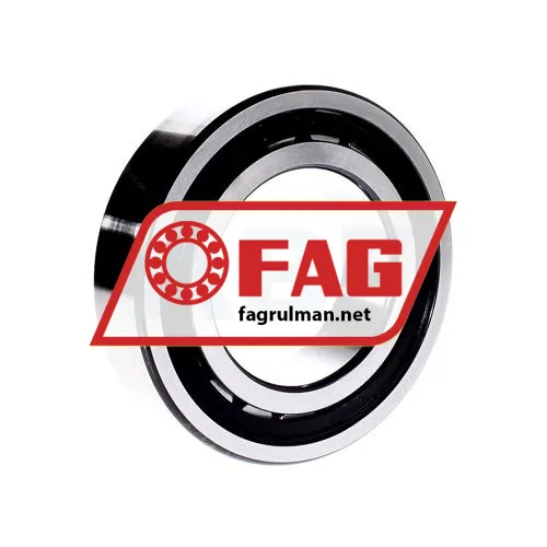 FAG NJ2218-E-TVP2 ürün fotoğrafı 3