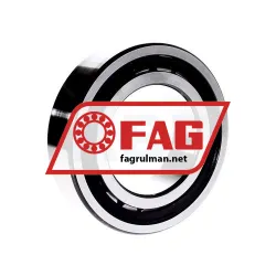 FAG NJ2218-E-TVP2 rulman resim 3