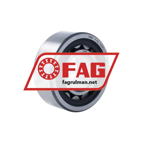 FAG NJ2310-E-TVP2