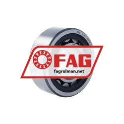 FAG NJ2310-E-TVP2