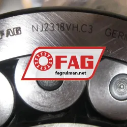 FAG NJ2318VH-C3