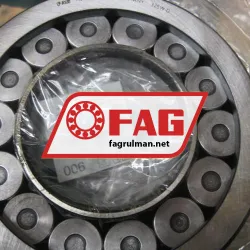 FAG NJ2318VH-C3 rulman resim 2