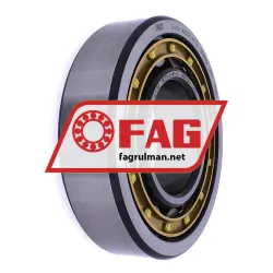 FAG NU311-E-M1-C4