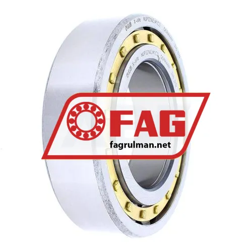 FAG NUP2214-E-M1-C3