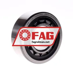 FAG NU2312-E-TVP2-C3