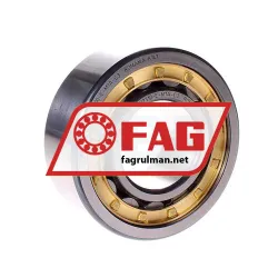 FAG NU2310-E-M1A-C3