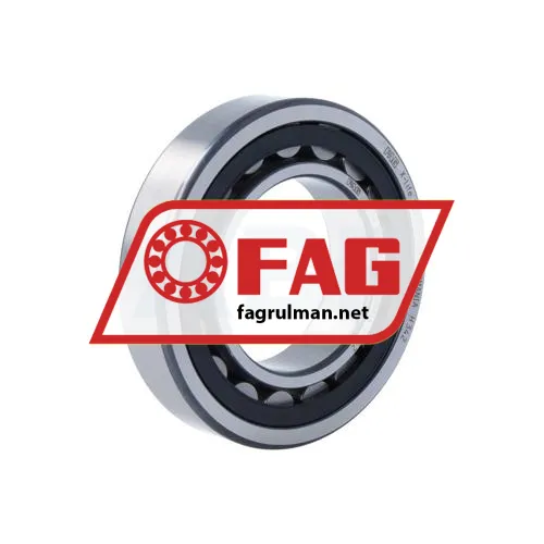 FAG NU211-E-TVP2