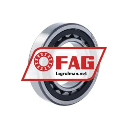 FAG NU211-E-TVP2