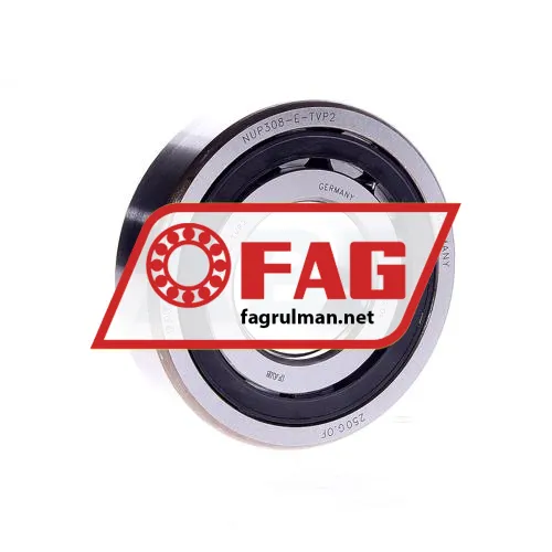FAG NUP308E-TVP2